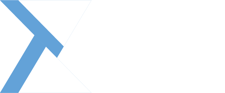 zampanotheater
